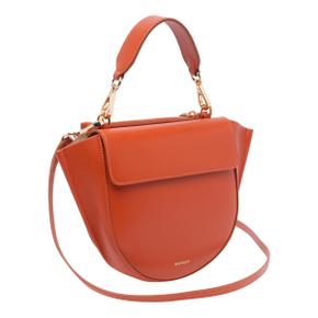 Handbag 0000252220 2839620