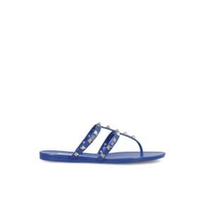 [발렌티노 가라바니] Sandals 5W2S0T84PVSZHX 4775663