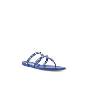 [발렌티노 가라바니] Sandals 5W2S0T84PVSZHX 4775663