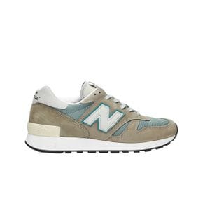 뉴발란스 1300JP New Balance 1300JP