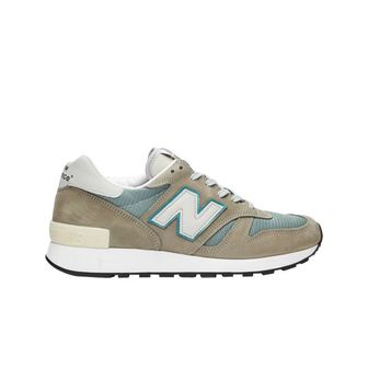  뉴발란스 1300JP New Balance 1300JP