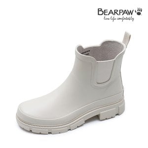 베어파우 베어파우(BEARPAW) HAISLEY 레인부츠 (womens) 스키밍스톤 K2835303QB