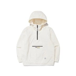 CORDURA (코듀라) UNI 아노락 자켓/ DUP23152