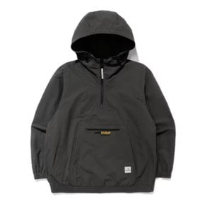 CORDURA (코듀라) UNI 아노락 자켓/ DUP23152