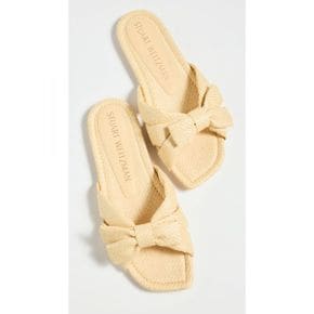 4974188 Stuart Weitzman Sofia Slides 101561896