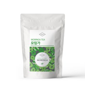 라돌체비타 모링가 삼각티백 1.2g 100개입