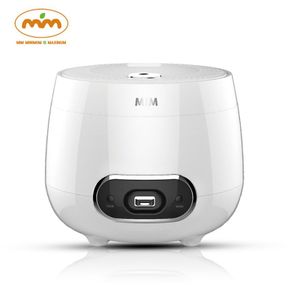 [mim] 미니 전기밥솥 HRC-M2300[31129976]