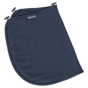 직수입 WIC 쿨 햇 쉐이드 I NAVY JBEISUAZ233