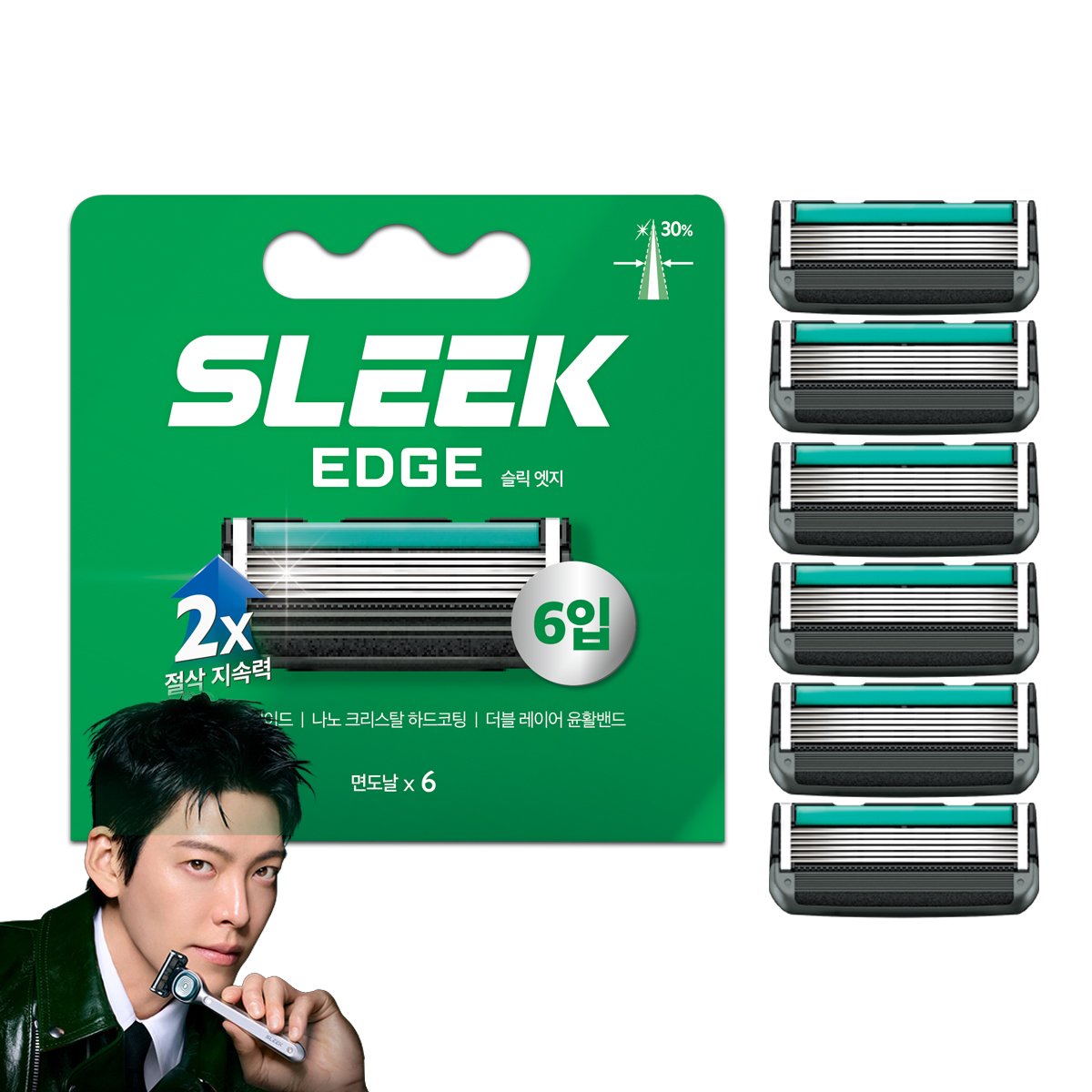 상품 이미지2