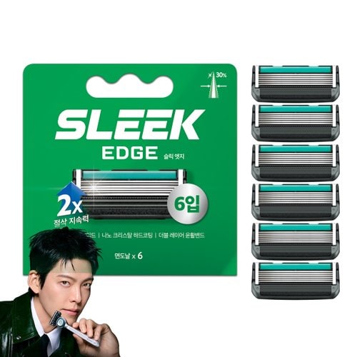 상품 이미지2