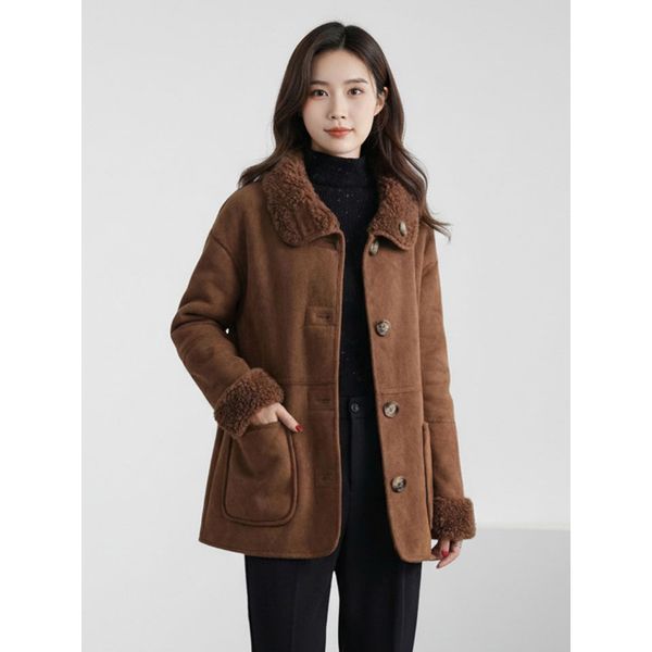 확대된 대표 상품이미지