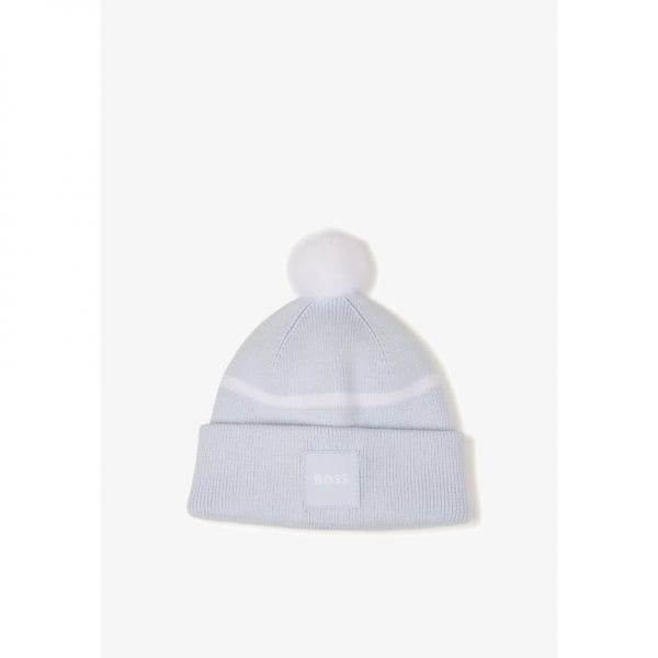 확대된 대표 https://image-cdn.trenbe.com/product-images/1790317660305_72975ac06d35e5e0454ea56fc106e2cc_0.jpeg