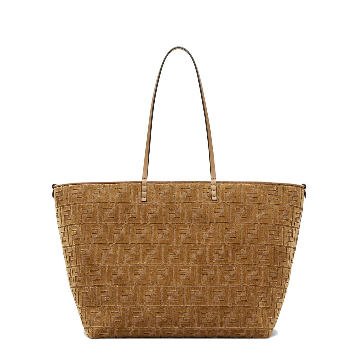 LOW CLASSIC 블랙 가죽 핸드백 LCPF22BA03374 0372 - 신세계몰