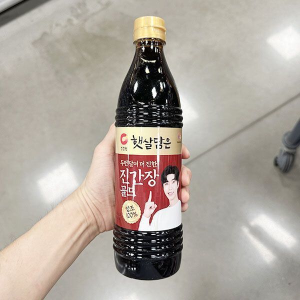 상품이미지1