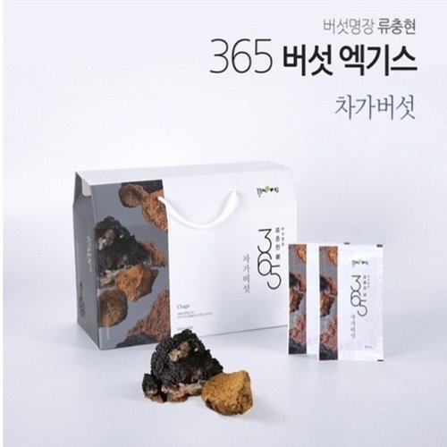 상품이미지4