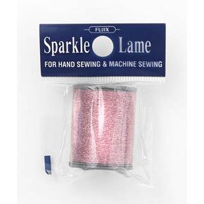 패션스타트 [후직스] Sparkle Lame 메탈릭사_107 (91807)