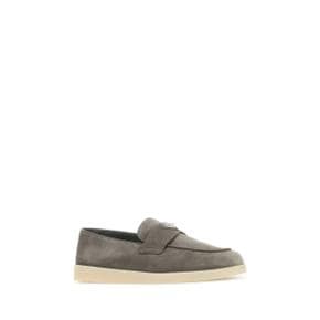 [프라다] Loafer 2DG124FG000103 F073E Grey