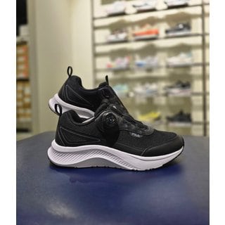 휠라 [파주점] 그라비톤 N3 2.0 다이얼 러닝화(1RM02808G-001)