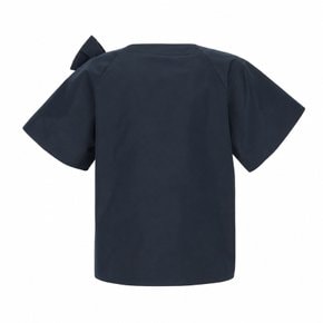 [부산점] 위켄드 막스마라 레첸테 반팔 블라우스 RECENTE 002 2625166071