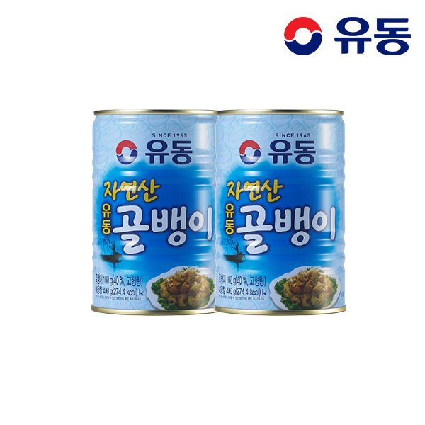 상품이미지1