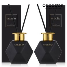 블랙골드에디션 디퓨저 200ml X 2개