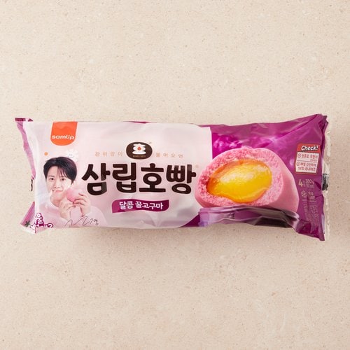 상품 이미지5