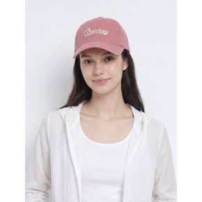 KARRA 위드데일리캡모자_A6M0254