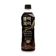 블랙보리 다크로스트 520ml