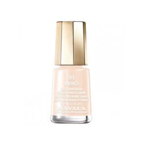 마발라 리노 미니 네일 폴리쉬 5ml