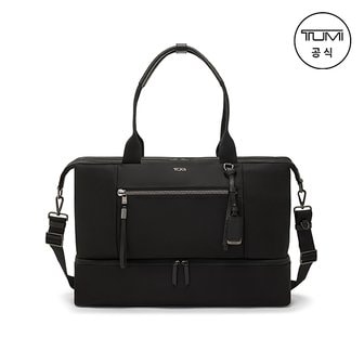 TUMI [TUMI KOREA] 보야져 콘틴 위켄더 더플백_0196621DGM