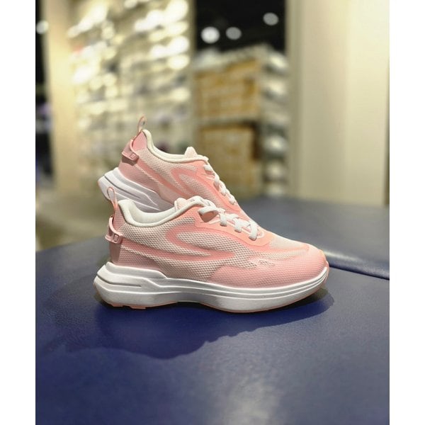 [파주점] 키즈  스피피  KD (3XM02313G-650)