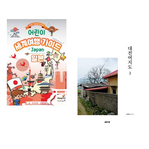 상품이미지1