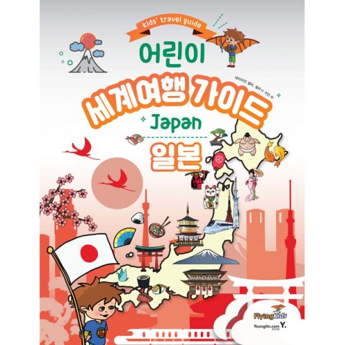 상품이미지2