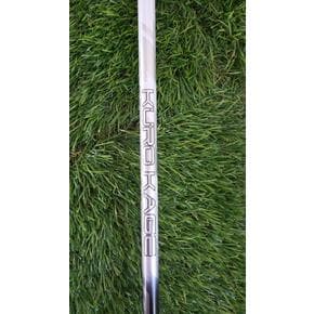 [중고] 드라이버샤프트 마쯔비시래이온 쿠로카케 중고샤프트 XA3844962