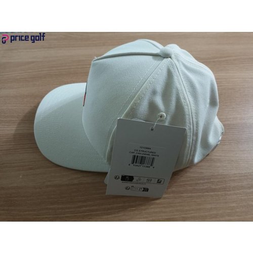 추가이미지
