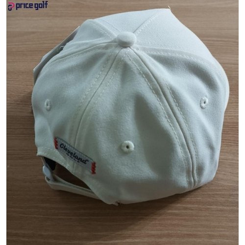 추가이미지