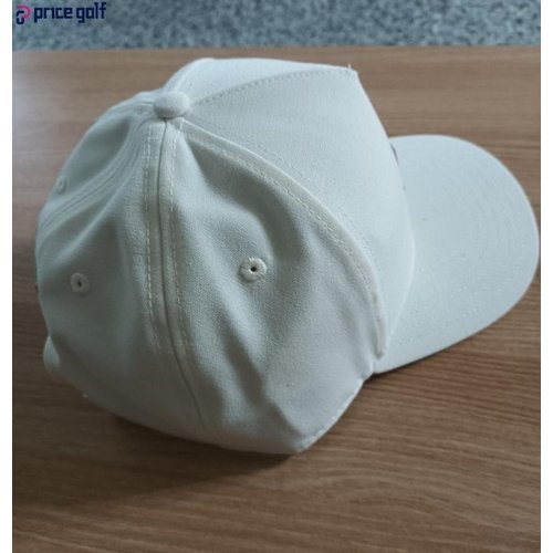 추가이미지