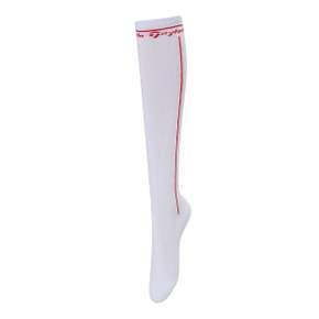 25SS 여성 리본 니삭스 TWASO5608-500
