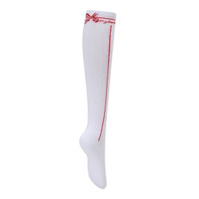 25SS 여성 리본 니삭스 TWASO5608-500
