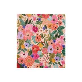 Garden Party Classic Binder 링 바인더