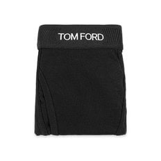 [톰포드 TOM FORD] T4LC3 1040 002 남성 언더웨어