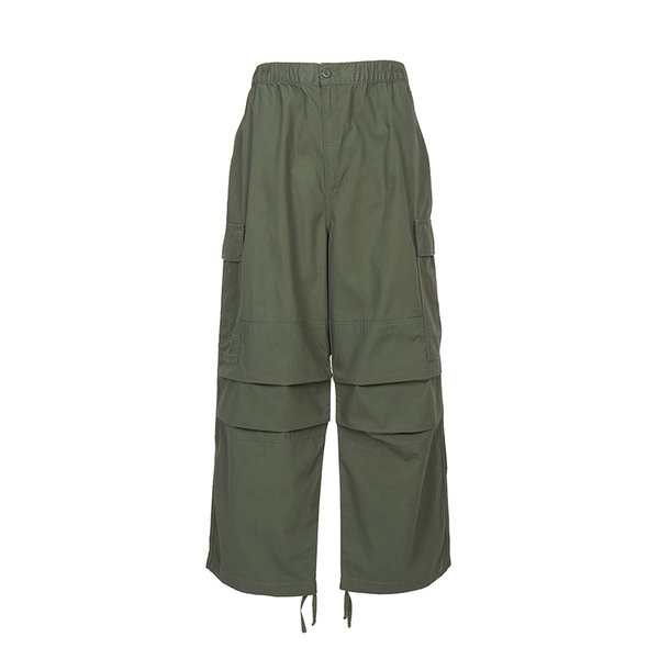 [부산점] 윕 제트 남성 카고 바지 I036678 1102