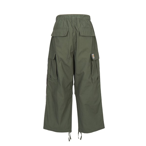 [부산점] 윕 제트 남성 카고 바지 I036678 1102