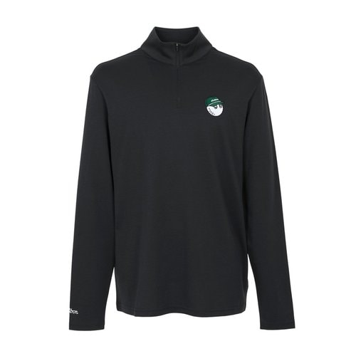 rep product image1