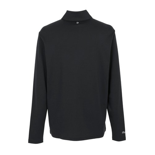 rep product image2