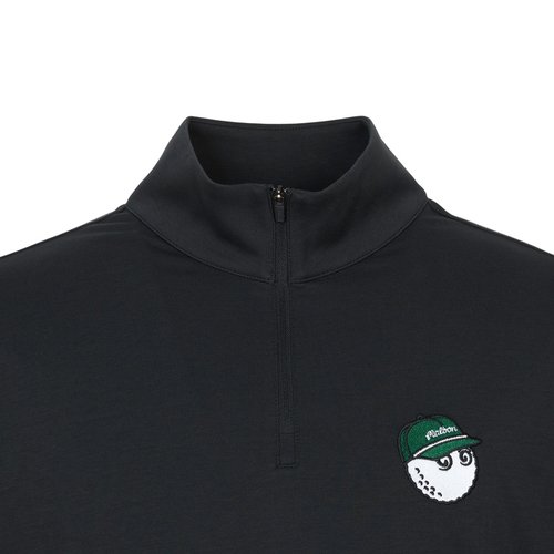 rep product image3