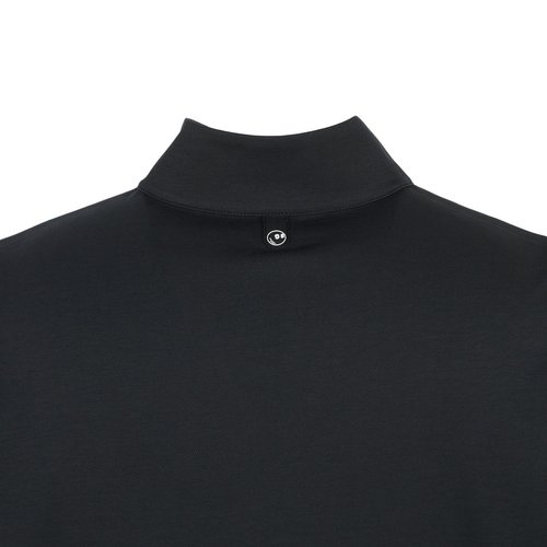 rep product image4