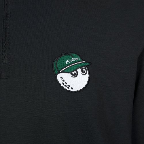 rep product image5