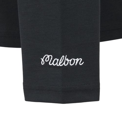 rep product image6