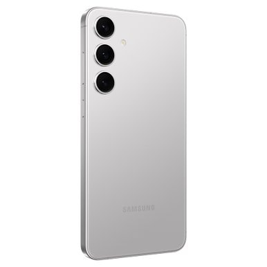 [즉시할인+카드할인]갤럭시 S24 플러스 256GB 자급제폰_당일수령택배